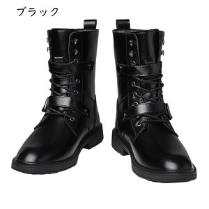 Y WbL[u[c Ou[c уu[c ҂ݏグ pN _uxg  H~ U[ pNn h \tg  l tBbg C 傫TCY Xg[gn ʋΒʊw 