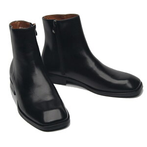 `FV[u[c Y vC TChWbv H~t v[gD ~hJbg V[gu[c COh ZC ۉ h Vv nhCh JWA rWlX tH[} 