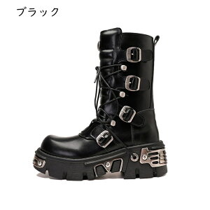 u[c 5cm fB[X V[g t@Xi[ ҂ݏグ Xgbv C ~hJbg oCNu[c lG rWAn Vn pN Sn ނȂ 񎟉 f[g 풅p 