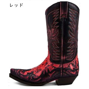 EGX^u[c wr 29cm hJ |CebhgD V[gu[c Y pb`[N GWjAu[c I[goCC nu[c Hp ~ h ₷  JWAV[Y 