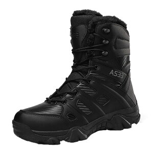 ~^[u[c  Robgu[c Y vC ҂ݏグ tH ~hJbg ƌC C 傫TCY h y ʋC L swat ČRvJ AEghA C_[X Sn