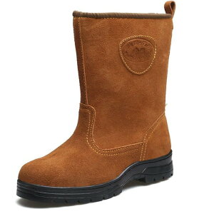 [Nu[c XG[h ƃu[c v SC ƌC nCJbg |c ܐی ђʖh~ ɂ NbV hh ϖ Ռz y ϓdC jp tBbgVXe