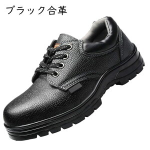 [Nu[c XG[h ƃu[c v SC ƌC nCJbg |c ܐی ђʖh~ ɂ NbV hh ϖ Ռz y ϓdC jp tBbgVXe