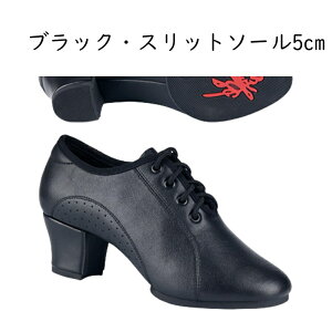 U[ Ќ_XV[Y _X V[Y U[ {v bV X^_[h v fB[X Y R [XAbv q[t ʋC x₷ _炩 RT[gpV[Y Kp 