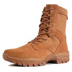 u[c ~^[u[c XEF[h ^NeBJu[c Y WbvAbv [XAbv 傫 TCY C_[u[c t H y ϋv RtH[g AEghA nCLO 