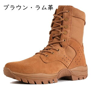 u[c ~^[u[c XEF[h ^NeBJu[c Y WbvAbv [XAbv 傫 TCY C_[u[c t H y ϋv RtH[g AEghA nCLO 