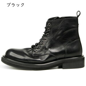 ҂ݏグ {v V[gu[c [XAbv [Nu[c GWjAu[c JWAV[Y Yu[c nCJbg U[ v tH~  JbRCC t@bV TChWbp