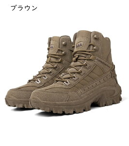 ~^[u[c oRC Y ~ [XAbv ^NeBJu[c  ~hJbg vC g h }Eeu[c ϋv swat ؂ւ C_[X 傫TCY nCLO E