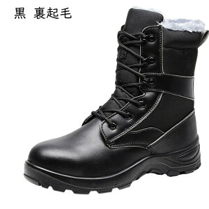 SC [XAbv Z[teBu[c N bV Y fB[X ƌC c Pu[hh Ȃ nCJbg y _炩 H  yH  ʋC ɂ 