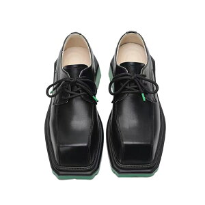 wȂC jp rWlXV[Y  _[r[V[Y vC Y IfRV[Y XNGAgD h [Jbg tbg  IbNXtH[hV[Y Xg[gn 