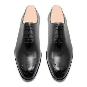 rWlXV[Y Y EFfBOV[Y vC 傫TCY tH[} JWA g  H IbNXtH[hV[Y ~ ϋv jp amC ʋ AE 