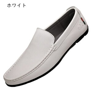 [t@[ amC Y Xb| hCrOV[Y {v ~  ₷ K y Vv ʋC rWlX JWA vC EH[LOV[Y 