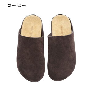 rWlXXbp ItBXT_ jp Y ƂȂ  XG[h T{T_ n hCrOV[Y y rWlXV[Y É Ȃ Ep  JWA ^