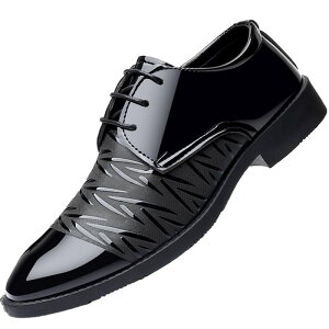 [t@[V[Y Y U[ {v JV XbvI Gi hCrOV[Y tďH~ etV[Y [q[ t@bV 芴  amp 