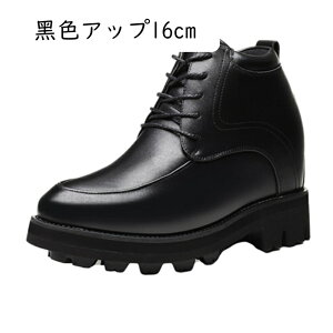 wȂC rWlXV[Y 16cmAbv V[NbgV[Y vC jp zXgn RXv h Y nCJbg x[VbN |Xg}V[Y {v l  Zn 