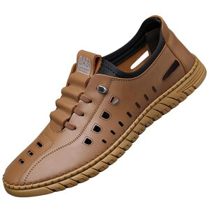 Y rWlXT_ VRv hCo[T_ Ȃ ʋC ItBX EȒP v ϖ _炩 \tg zhL EȂ lC 2way ʋ  Xbp  