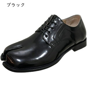 Y  rWlXV[Y vC [XAbvV[Y jp Gi Ȃ [Jbg ėp h h hL y r [K ^] ʋΒʊw i JWA fC[ j