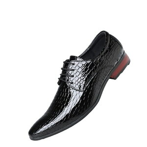 rWlXV[Y Y _[r[V[Y OH wr NR^ vC 傫TCY  EFfBOV[Y h ϋv ʋC amC d o tH[} JWA