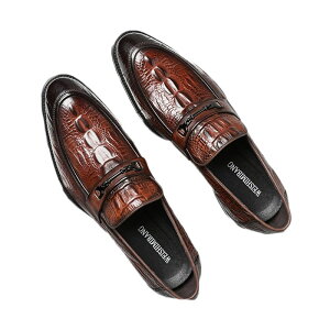 [t@[ rWlXV[Y Y rbg[t@[ ʋC ϋv vC amC Xb|  NR^ ~ ʋC ₷ jp d o JWA tH[} ʋ