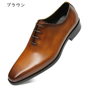 rWlXV[Y Y vC 傫TCY {v g IbNXtH[hV[Y H EFfBOV[Y h ϋv ʋC amC Ep  s tH[} JWA