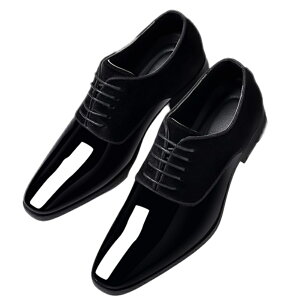 rWlXV[Y Y H Gi hXV[Y v 傫TCY h b [Jbg amC  JWA |Xg}V[Y  w  XNGAgD N