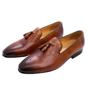 rWlXV[Y Y [t@[ ^bZ[t@[ {v C^A g  Xb| JWA amC vC 傫TCY h ʋΒʊw tH[} hCrOV[Y