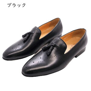 rWlXV[Y Y [t@[ ^bZ[t@[ {v C^A g  Xb| JWA amC vC 傫TCY h ʋΒʊw tH[} hCrOV[Y