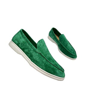 Xb| Y XG[h vC rWlXV[Y hCrOV[Y Xb|  tbg  JV EH[LO ʋC ~ 傫TCY ʋ JWA