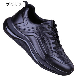 Y U[Xj[J[  {v JWA ʋ EH[LOV[Y rWlXJWA amC rWlXXj[J[ IV y ₷ ʋC  jO tH[} 