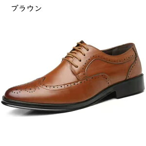 Y vC rWlXV[Y JWA  ʋC ₷ _[r[V[Y OH amC ɂȂ pvX ECO`bv ~ 傫TCY AE N[g amC 