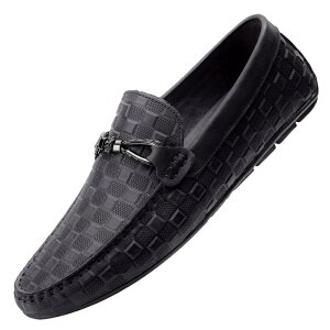 [t@[ rWlXV[Y Y rbg[t@[ Xb| 傫TCY JV amC IV ҂ݍݕ  h vC ʋC  tH[} I[V[Y 