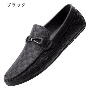[t@[ rWlXV[Y Y rbg[t@[ Xb| 傫TCY JV amC IV ҂ݍݕ  h vC ʋC  tH[} I[V[Y 