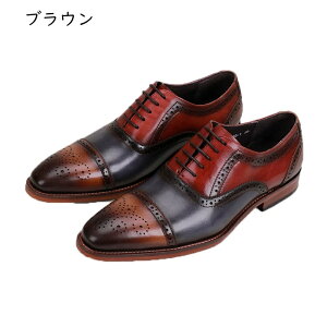 rWlXV[Y ECO`bv Y re[W [XAbv ł _IV[Y  oCJ[ amC RC A ItBX  ʋ  RtH[g tH[} 