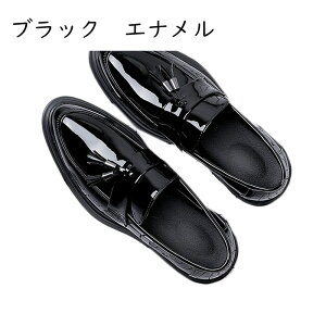 ^bZ[t@[ Xb| rWlXV[Y Y amC  Gi ~ [Jbg vC ʋC jp ₷ Ep tH[} JWA tďH~ hXV