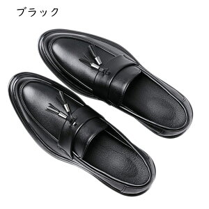 ^bZ[t@[ Xb| rWlXV[Y Y amC  Gi ~ [Jbg vC ʋC jp ₷ Ep tH[} JWA tďH~ hXV