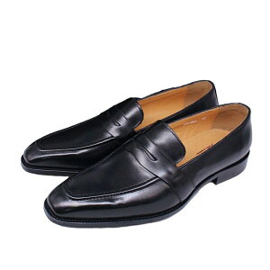 rWlXV[Y [t@[ Y RC[t@[ 傫TCY {v C^A g Xb| JWA amC vC h ʋΒʊw tH[} EFfBO hCrOV