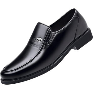 rWlXV[Y Y amC tH[}V[Y {v  h Xb| [Jbg vC ʋC 傫TCY ₷   tďH~ EFfBOV[Y