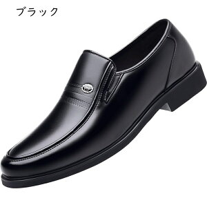 rWlXV[Y Y amC tH[}V[Y {v  h Xb| [Jbg vC ʋC 傫TCY ₷   tďH~ EFfBOV[Y