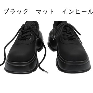 C vC Y [XAbv JWAV[Y 傫TCY wȂC tH V[NbgV[Y {[\[ h Ȃ ʋC _bhXj[J[