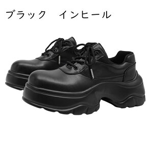 C vC Y [XAbv JWAV[Y 傫TCY wȂC tH V[NbgV[Y {[\[ h Ȃ ʋC _bhXj[J[