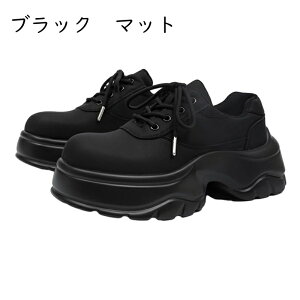 C vC Y [XAbv JWAV[Y 傫TCY wȂC tH V[NbgV[Y {[\[ h Ȃ ʋC _bhXj[J[