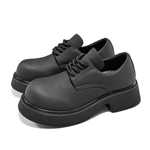 rWlXV[Y Y wȂC C 傫TCY [XAbv vC amC  ~ ʋC _[r[V[Y tH tH[} JWA jp