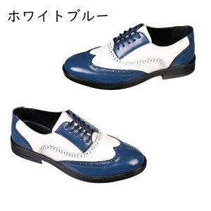 Y vC rWlXV[Y oCJ[ ECO`bv  NVbN IbNXtH[hV[Y H amC JWA ʋC ~ 傫TCY tH[} ʋ amC 