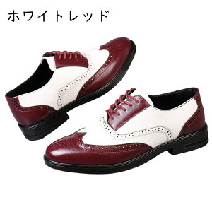 Y vC rWlXV[Y oCJ[ ECO`bv  NVbN IbNXtH[hV[Y H amC JWA ʋC ~ 傫TCY tH[} ʋ amC 