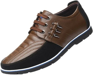 V[NbgV[Y 24-29cm rWlXV[Y Y OH 傫TCY Xj[J[  a l v[g 5cmwȂC gAbv JWA ʋC JWAV