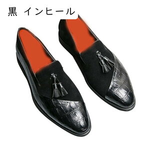 Y rWlXV[Y EBO`b }jbVV[Y OH ؂ւ Rr 傫TCY tH[}V[Y amC JWAV[Y [q[ ₷ lߓKp