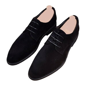 rWlXV[Y XG[h  Y OH amC t  H ~ tH[} ItBX ʋΒʊw R Ȗ n }bg Vv  o c AE A ʊw ʋ am R hL