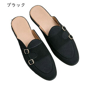 rWlXXbp Xb| Y hCrOV[Y _uxg T{ ƂȂ RC[t@[ hLh Ȃ 풅p ItBX Ep  JWA 傫TCY ^