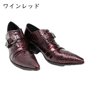 rWlXV[Y |CebhgD Gi VH NR_C vC h[v   ubN bh JbRCC RC NR_C IyV[Y ʋC y h hL jp 