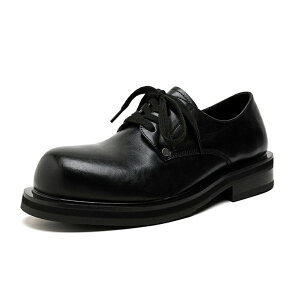 JWAV[Y rWlXV[Y Y vC {v Vv EhgD [XAbv  tH {[\[ h Ȃ ʋC _[r[V[Y